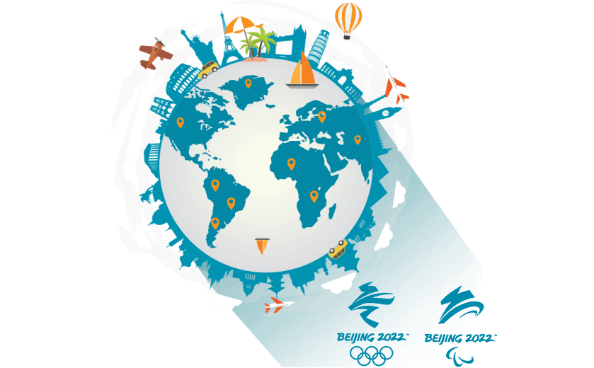 代理企鹅体育的回国vpn - 旋风加速器